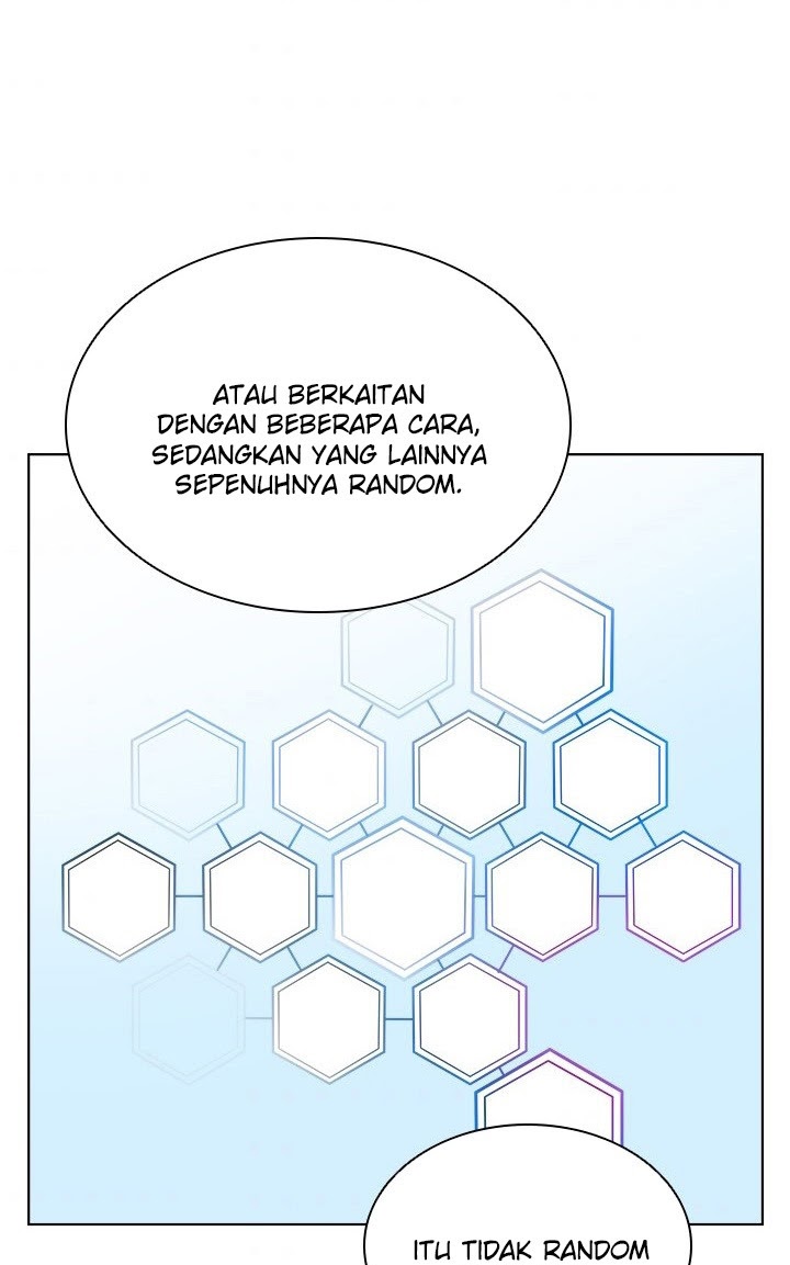 Halaman 149