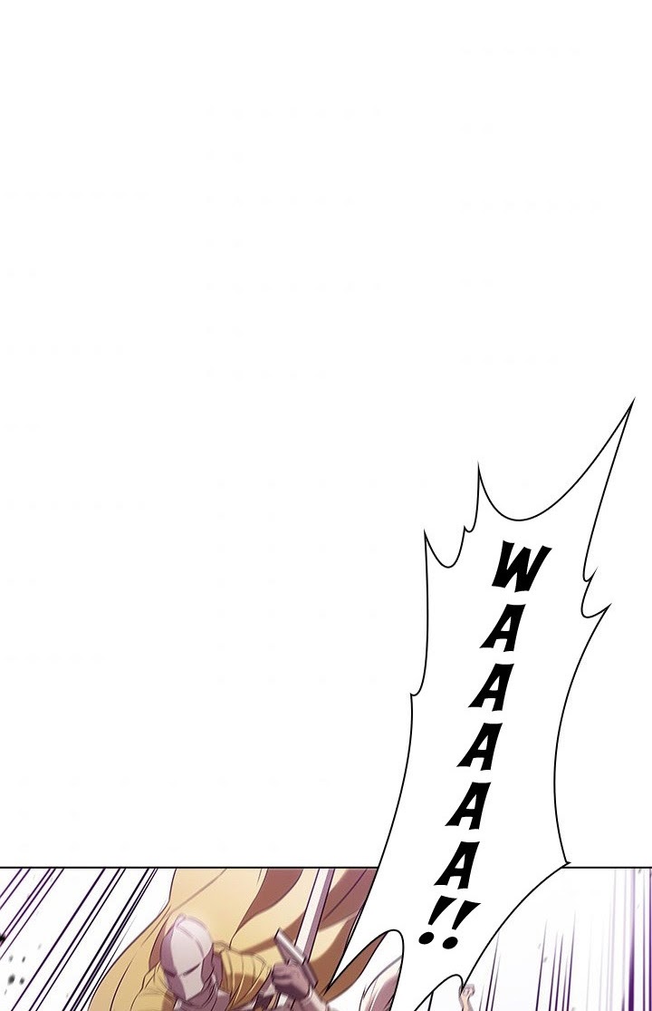 Halaman 178