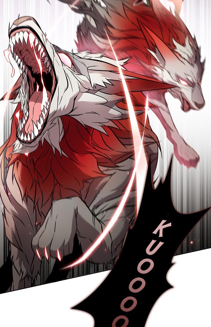 Halaman 182