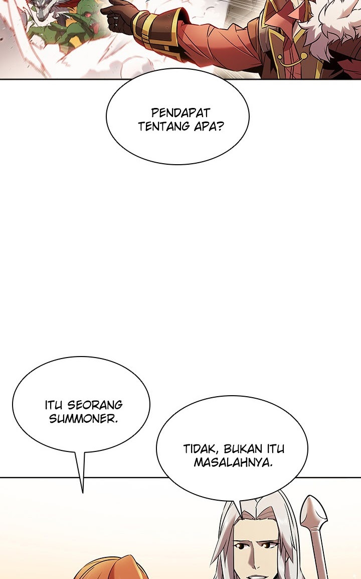 Halaman 126