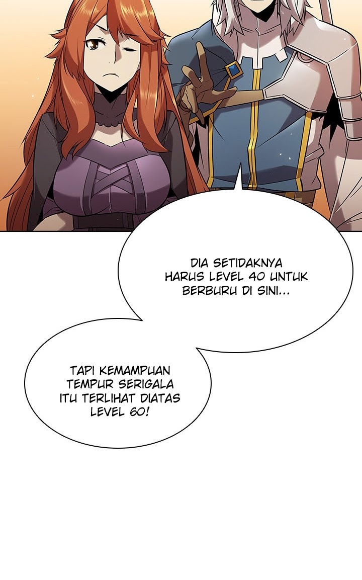 Halaman 127