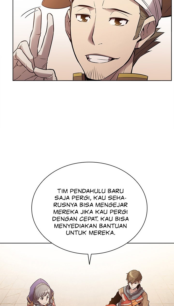 Halaman 158