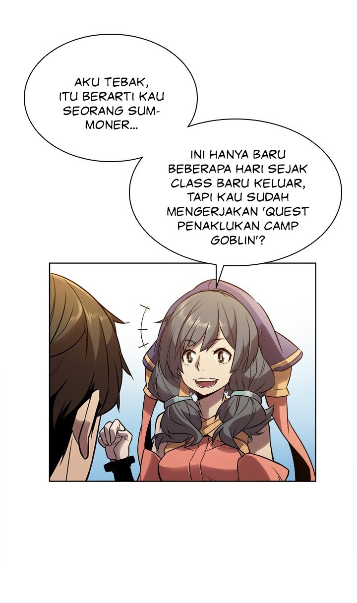 Halaman 166