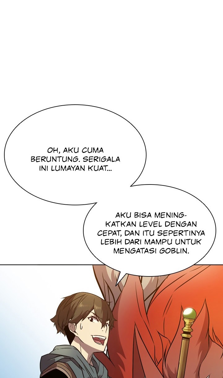 Halaman 167