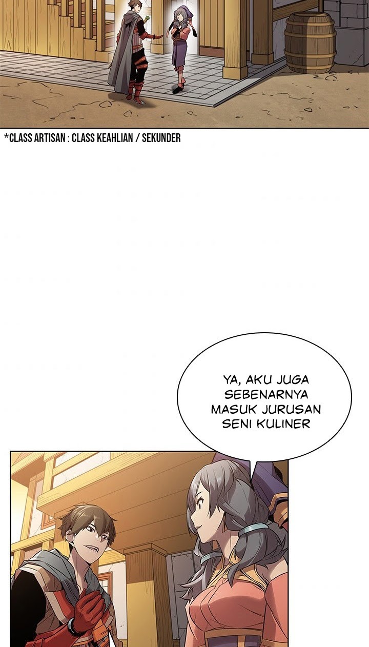 Halaman 150