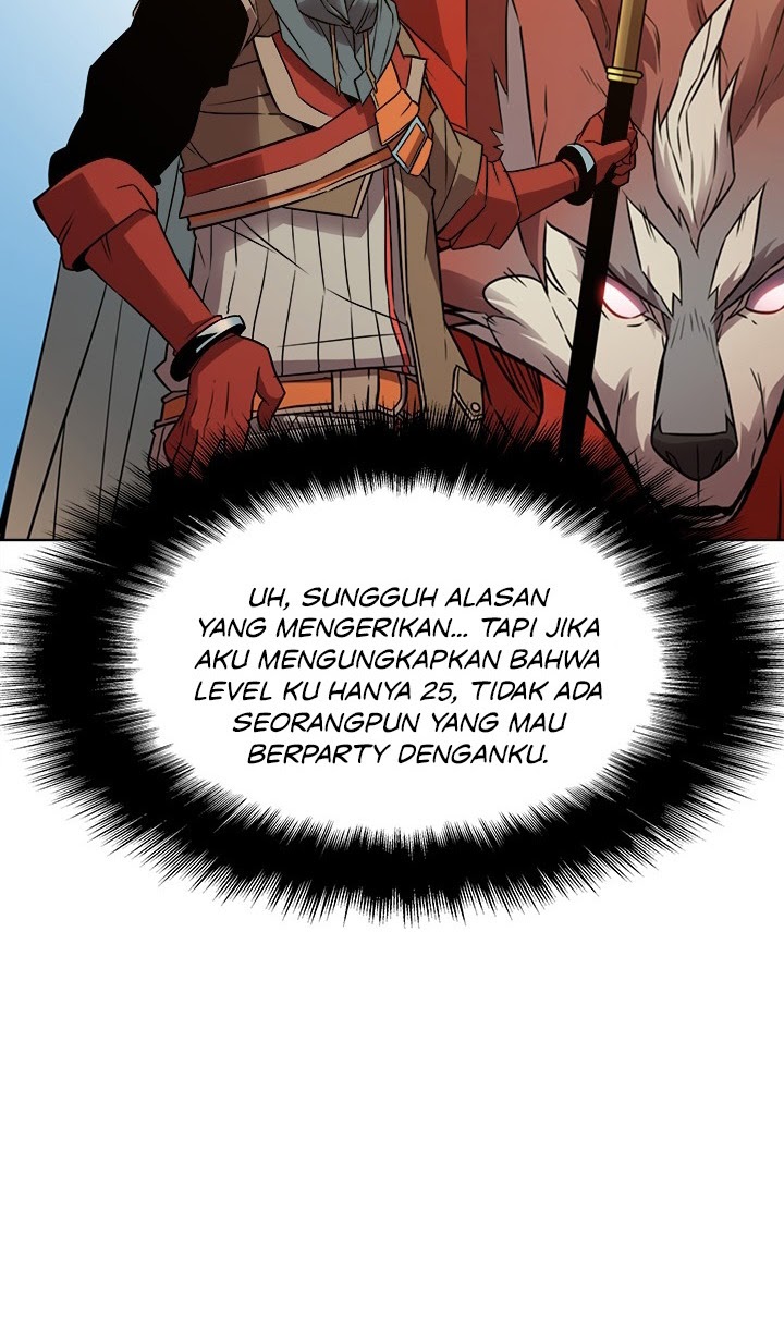 Halaman 168