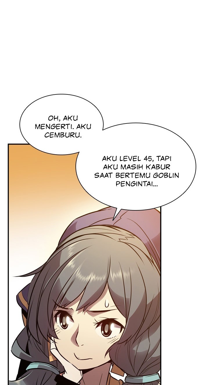 Halaman 169