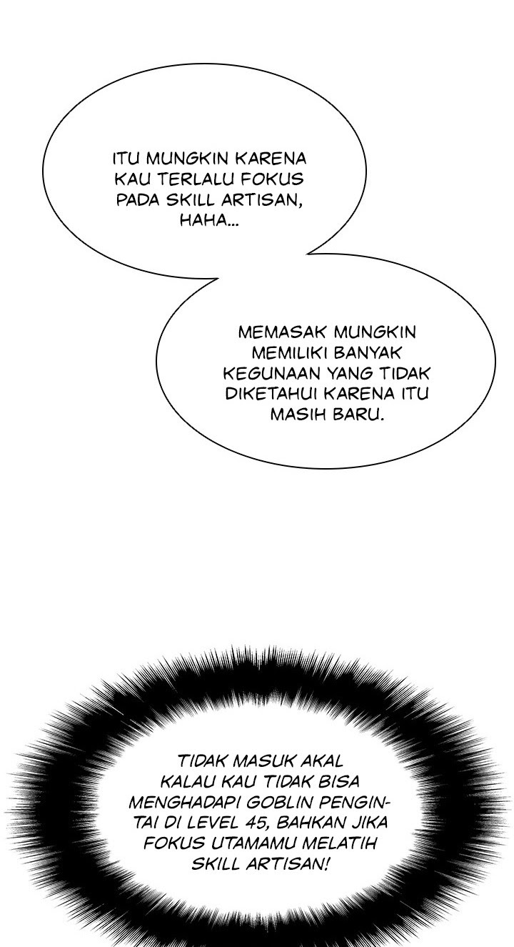 Halaman 171