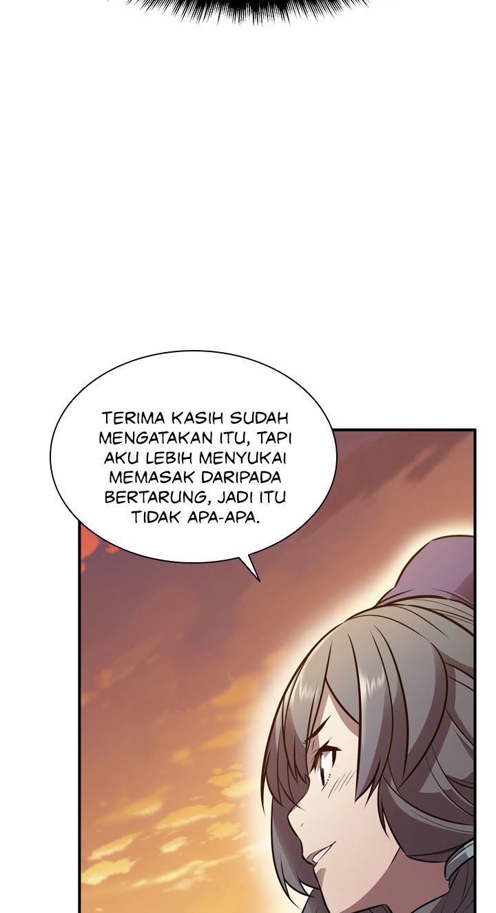 Halaman 172