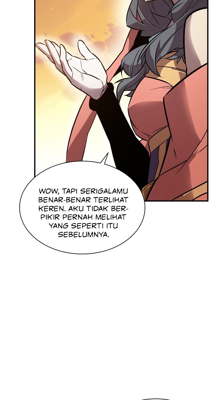 Halaman 173