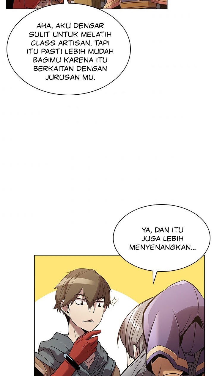 Halaman 151