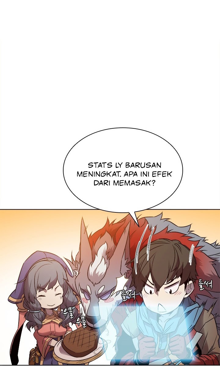 Halaman 182