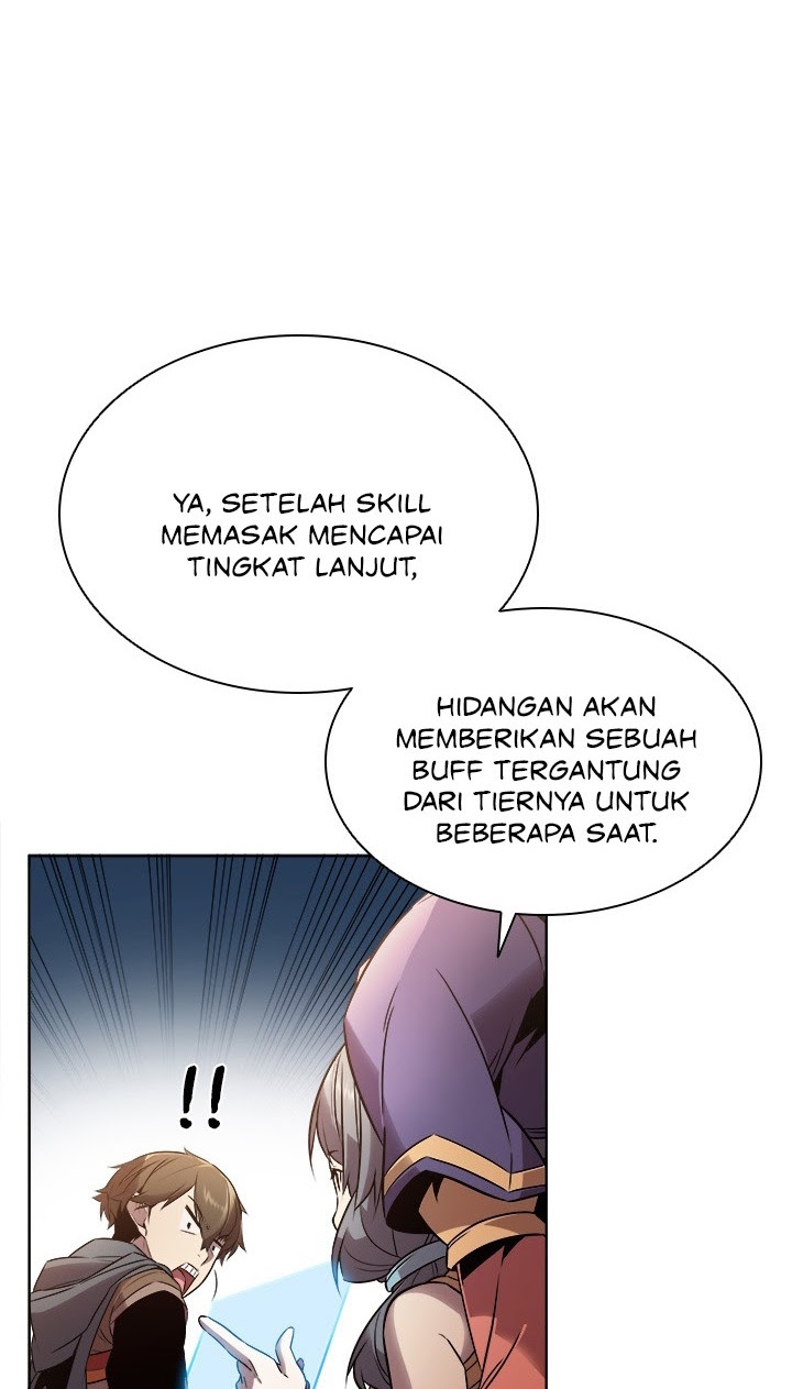 Halaman 183