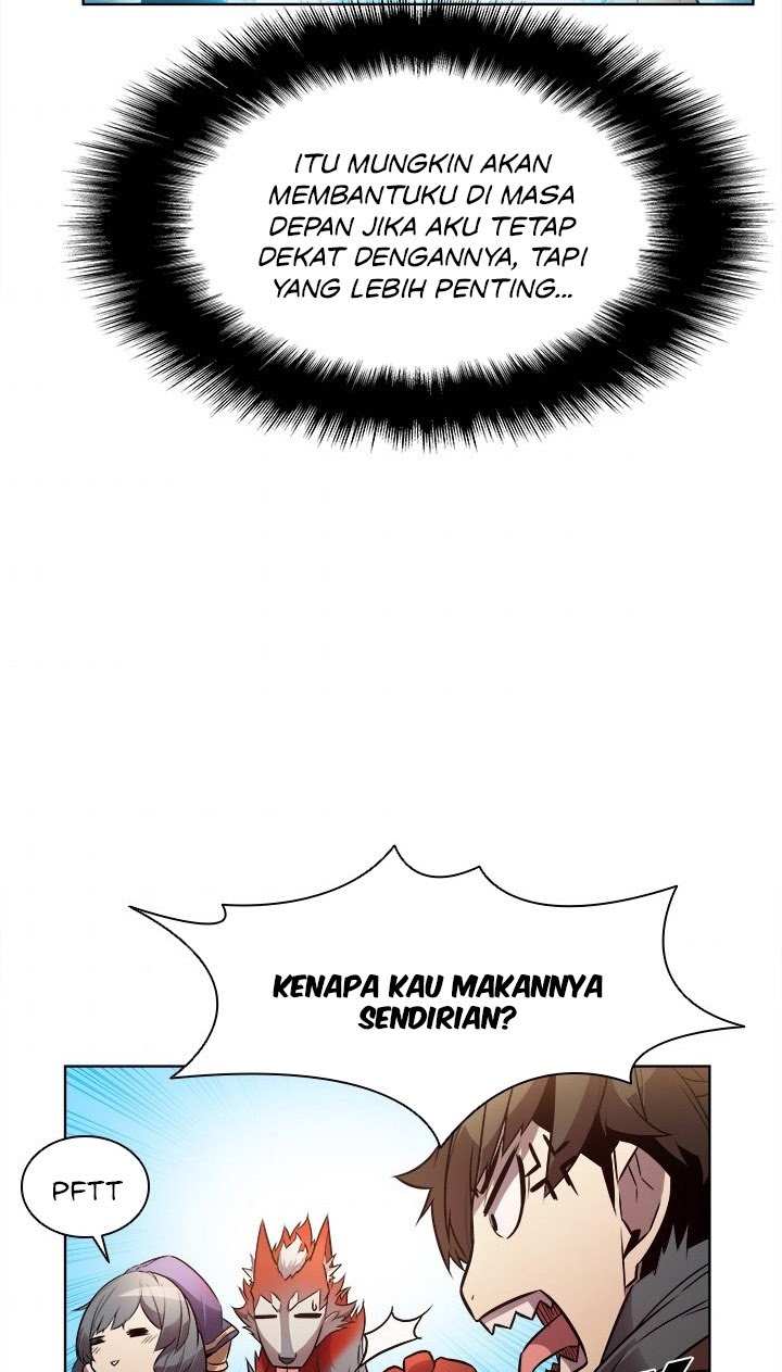 Halaman 185