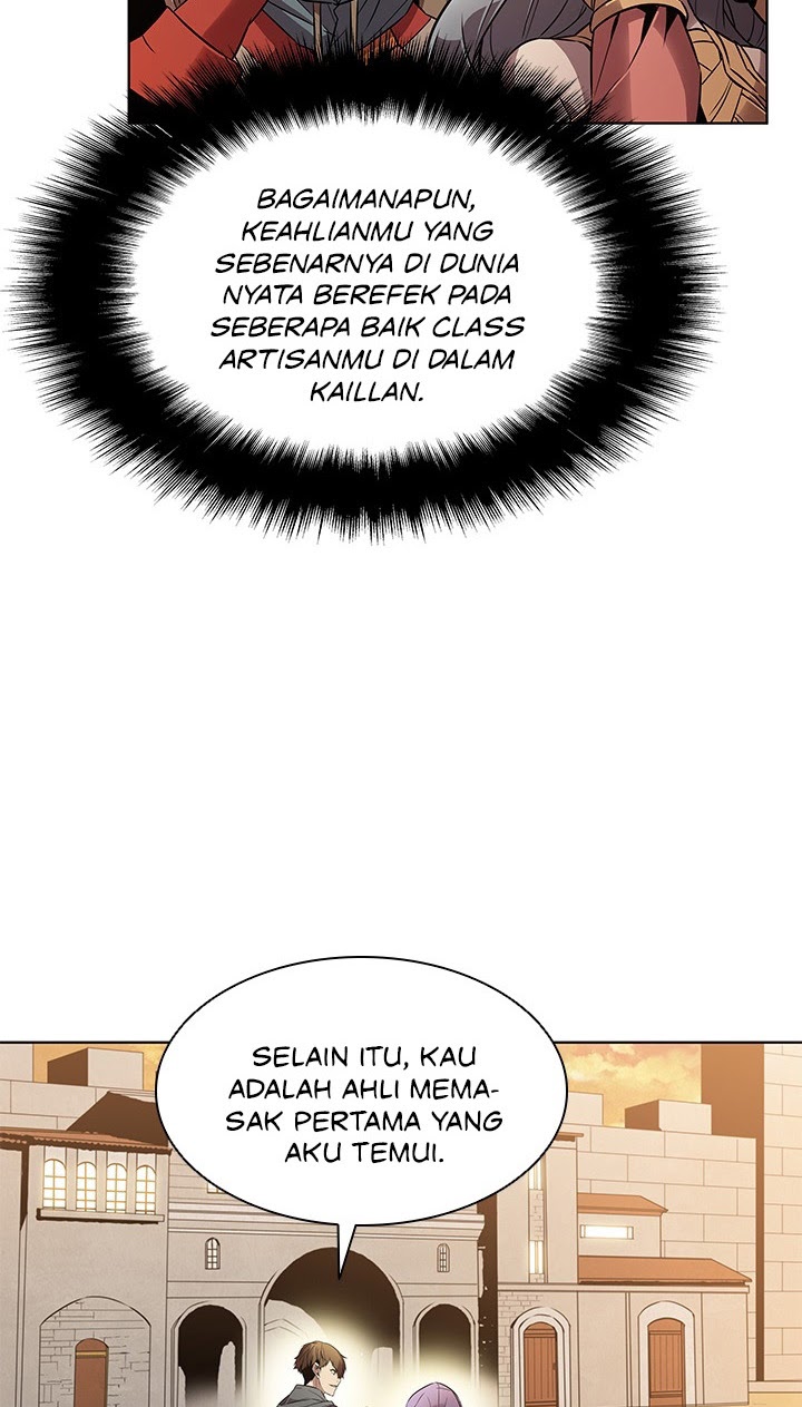 Halaman 152
