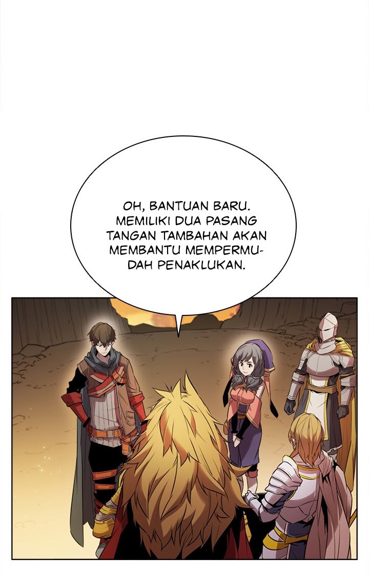 Halaman 192