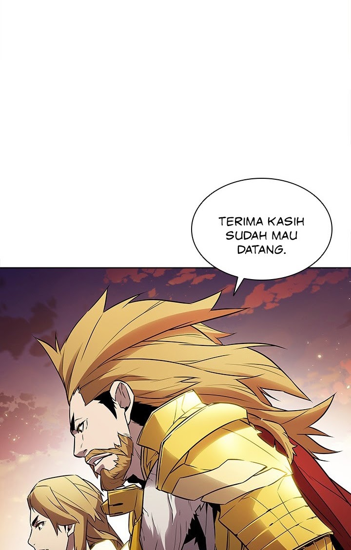 Halaman 193
