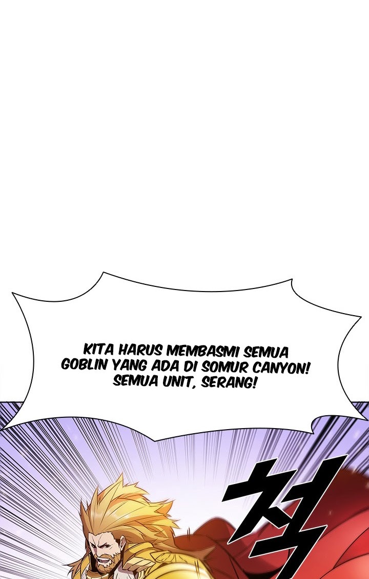 Halaman 201