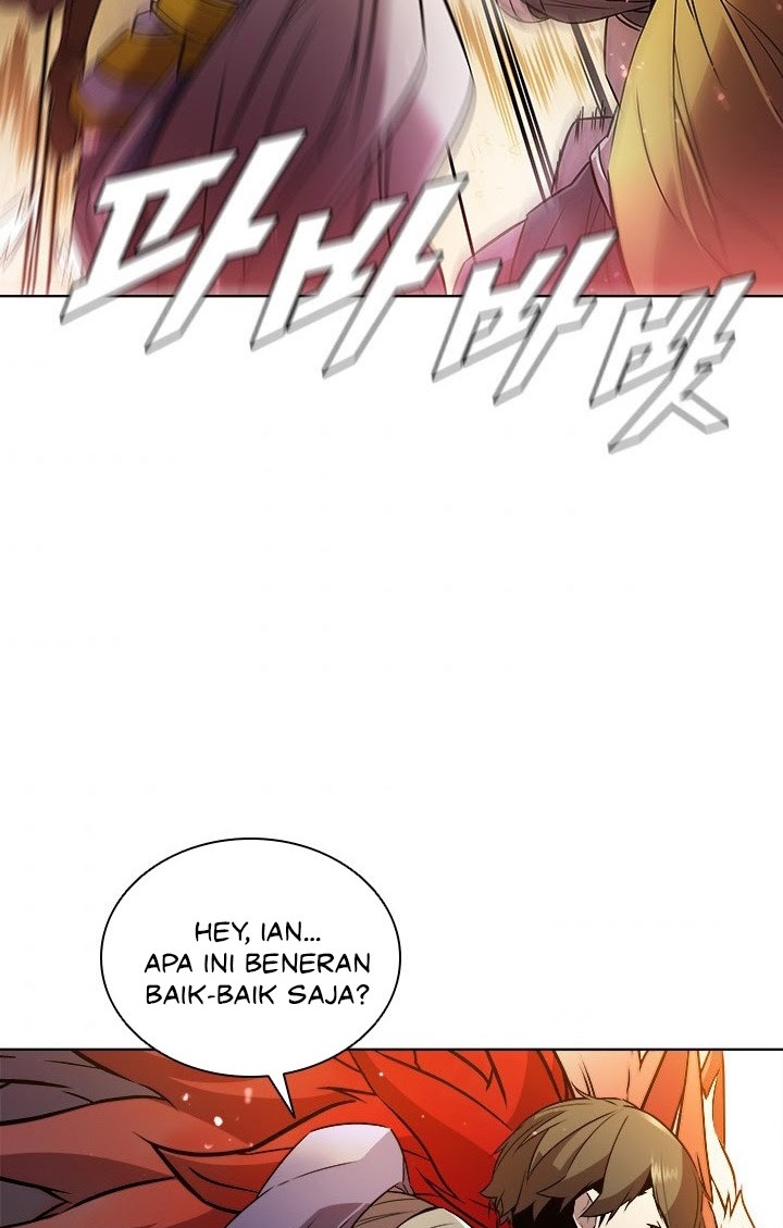 Halaman 204