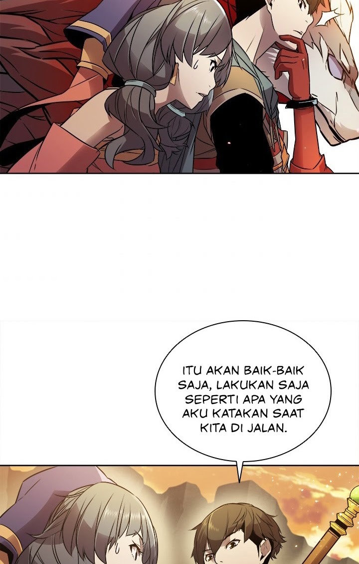 Halaman 205
