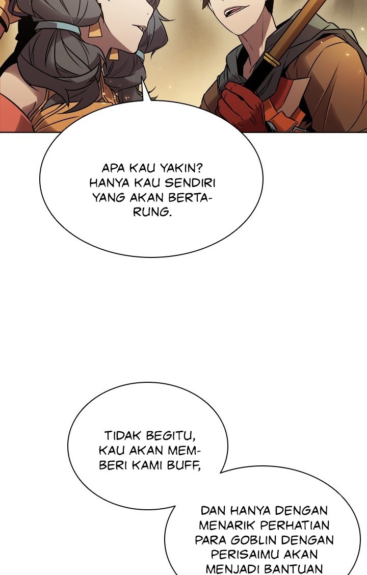 Halaman 206