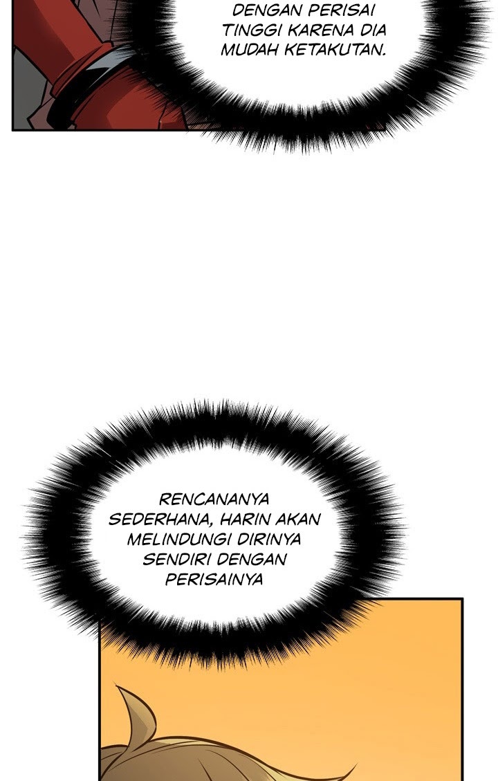 Halaman 208