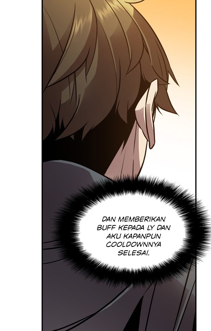 Halaman 209