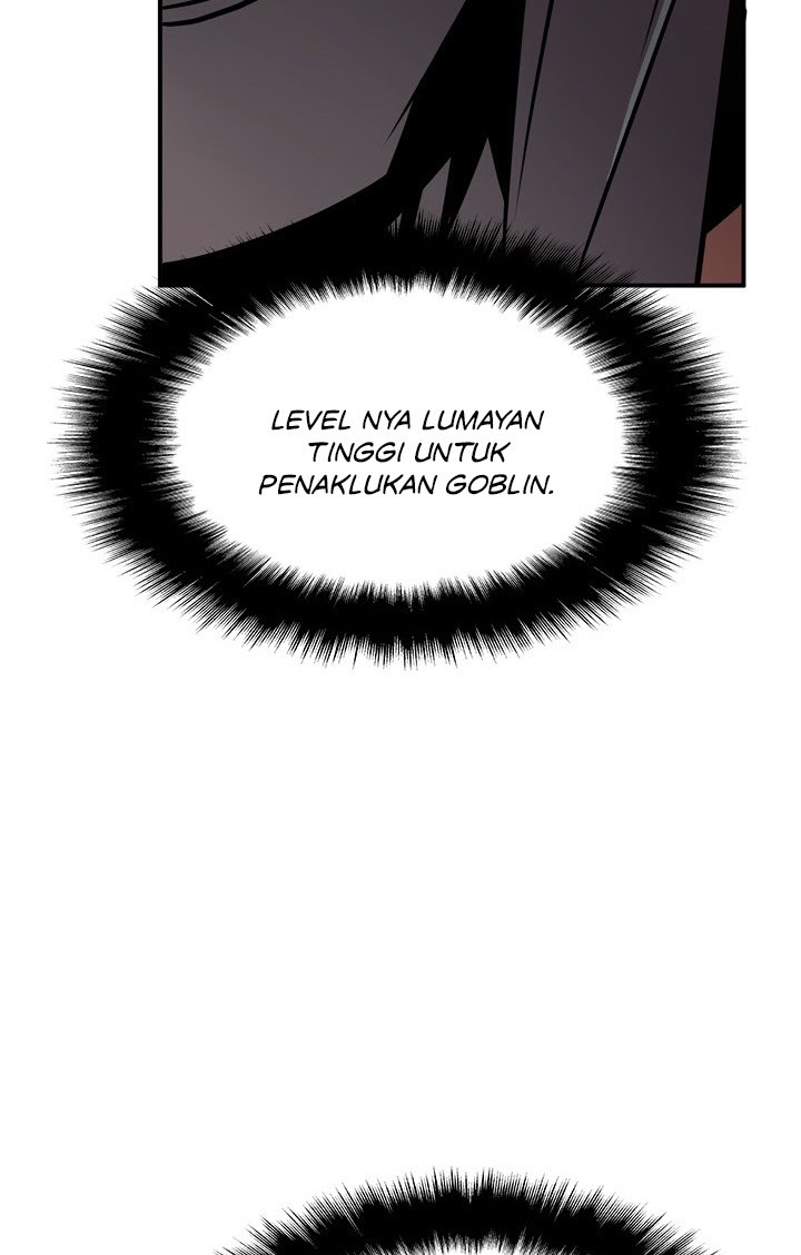 Halaman 210