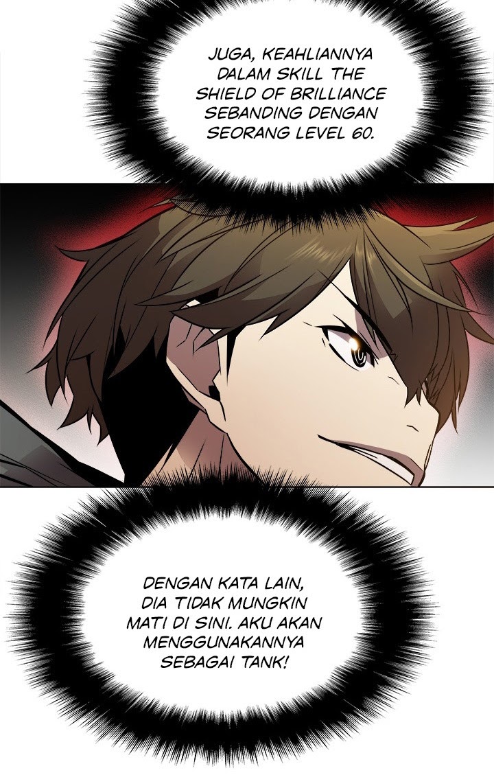 Halaman 211