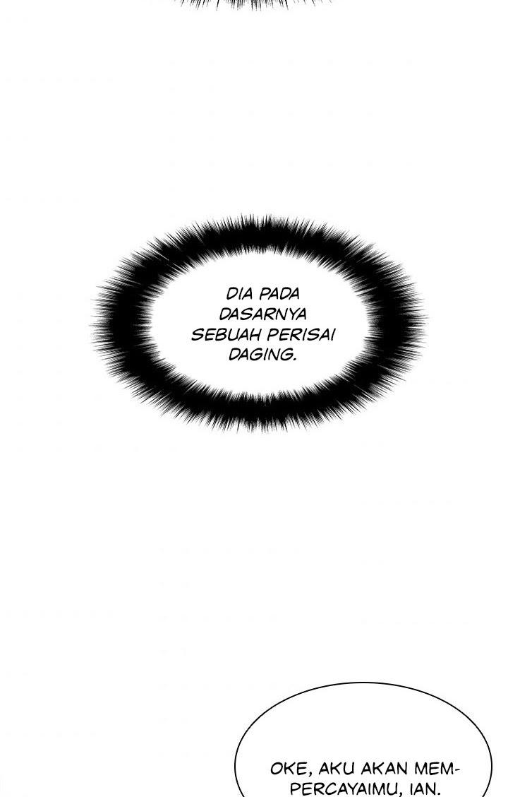 Halaman 214