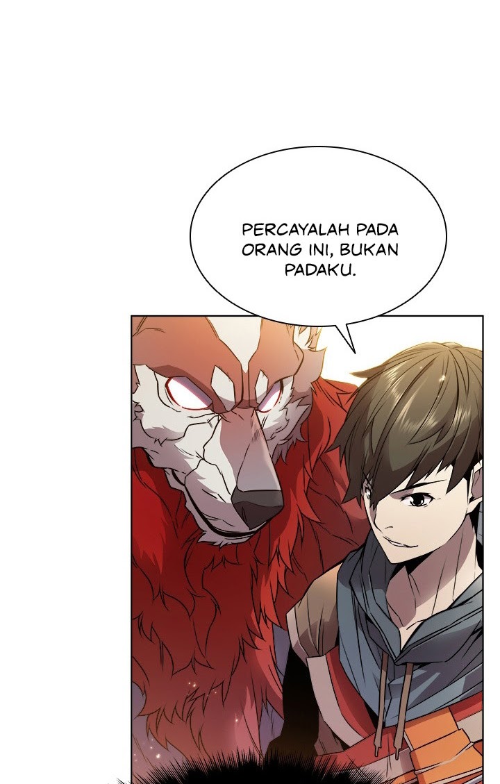 Halaman 216