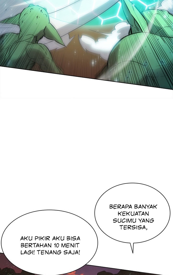 Halaman 221
