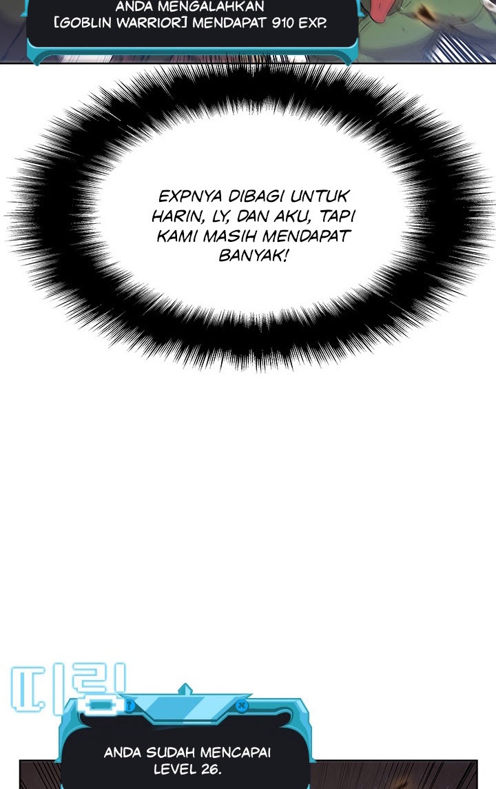 Halaman 226
