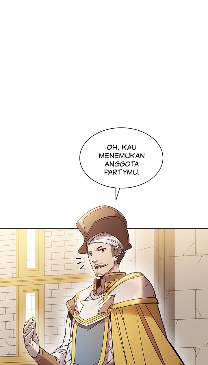 Halaman 156
