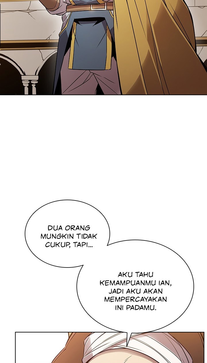 Halaman 157