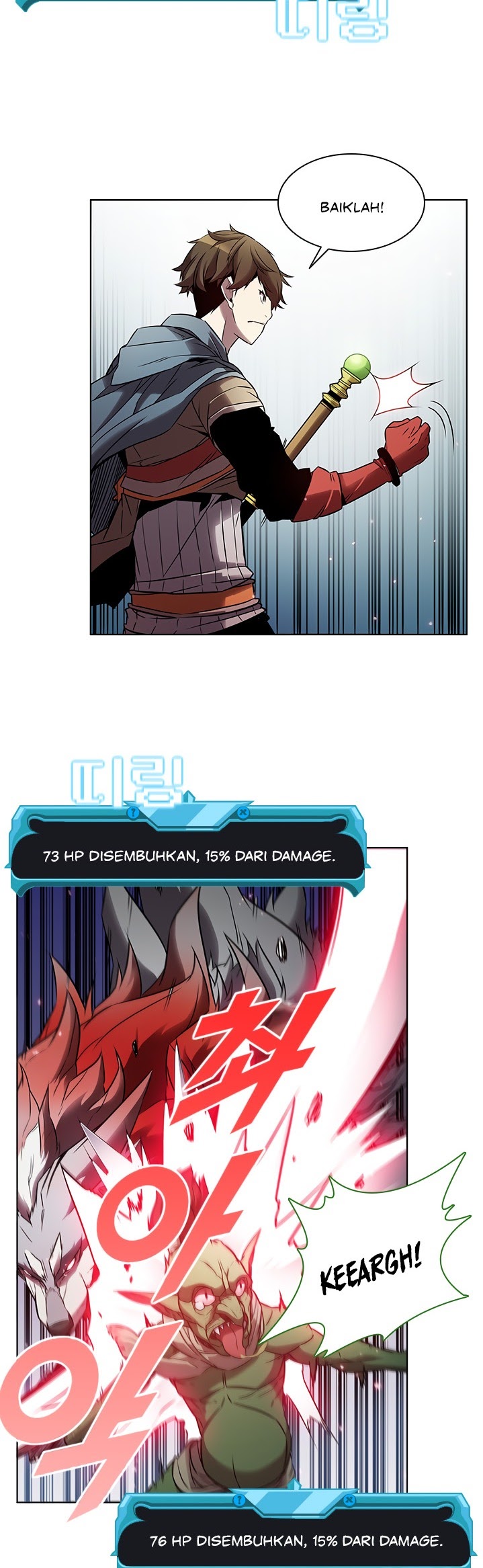 Halaman 20