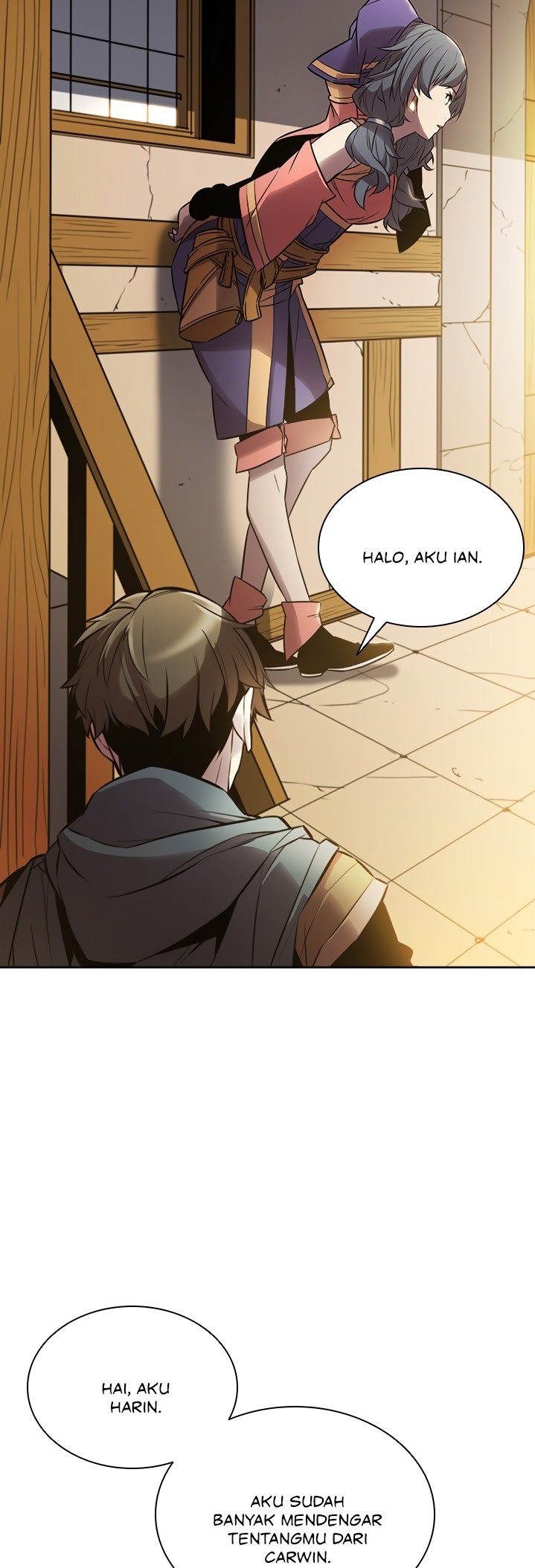 Halaman 38