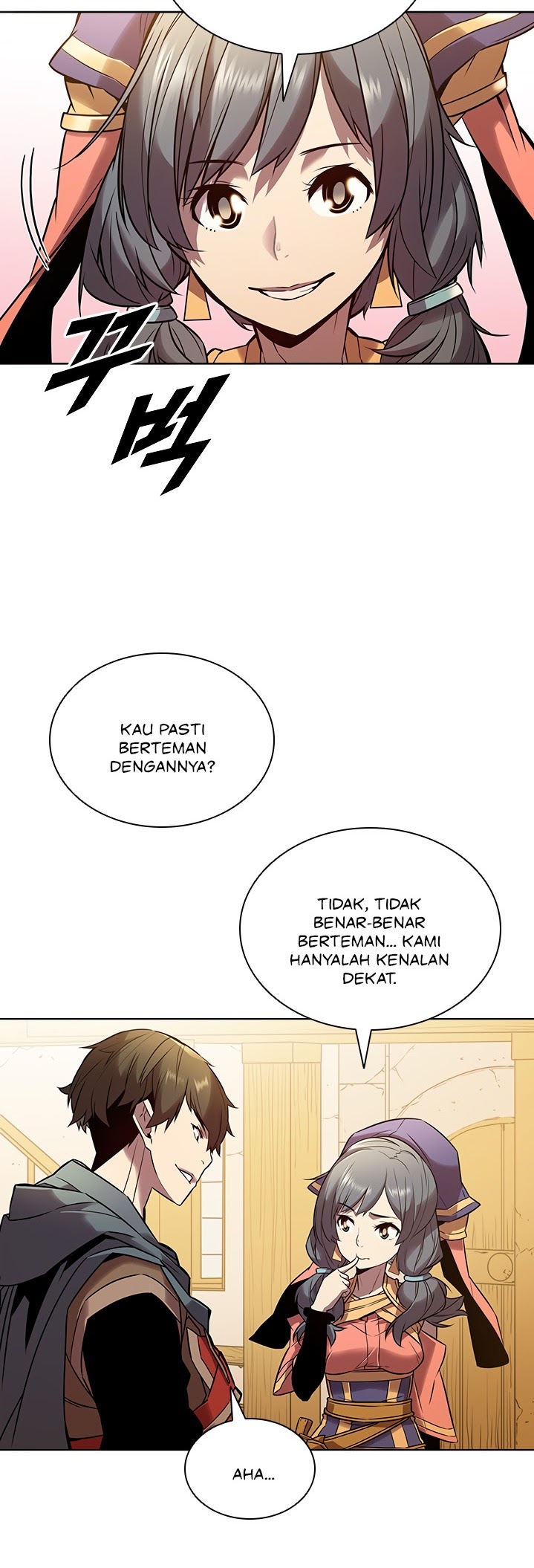 Halaman 39
