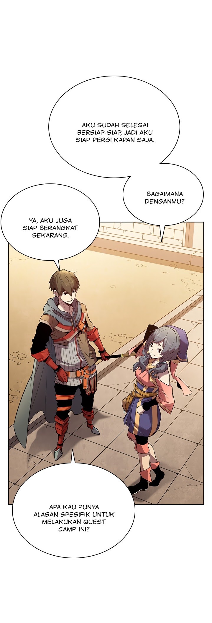 Halaman 40