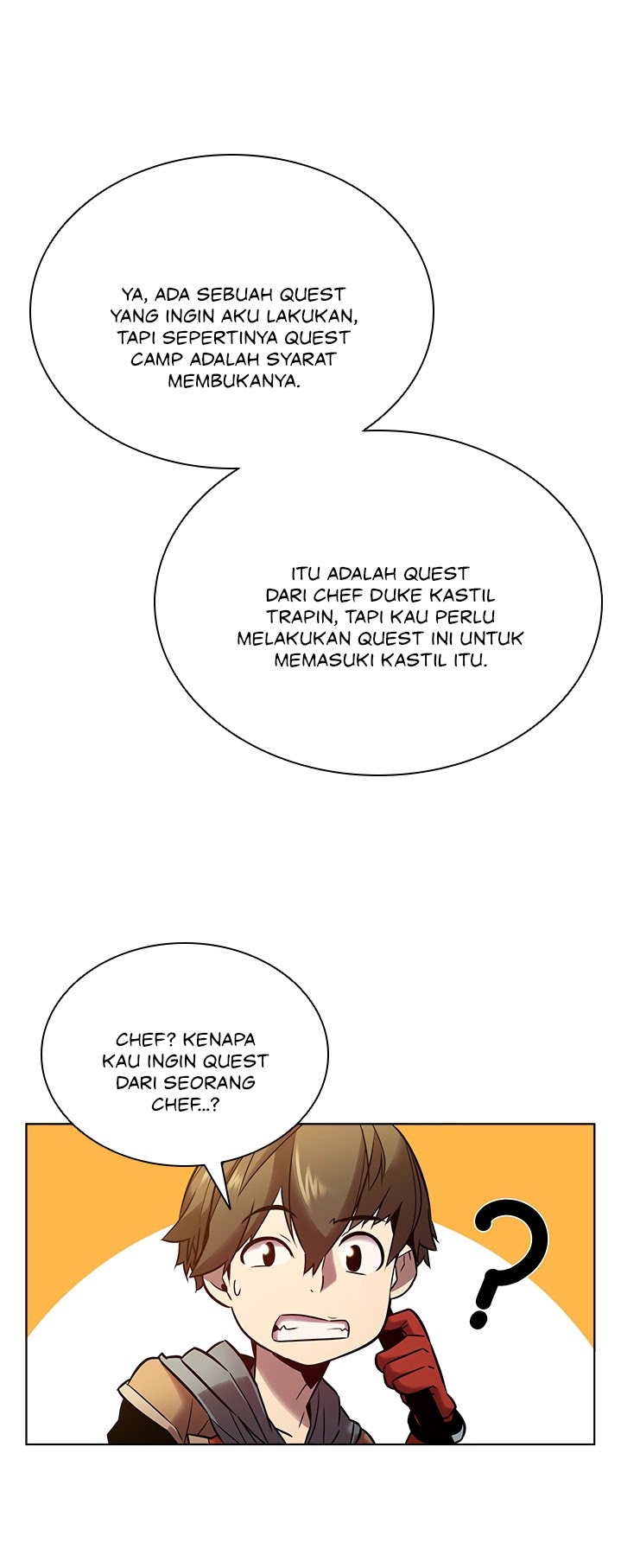 Halaman 41