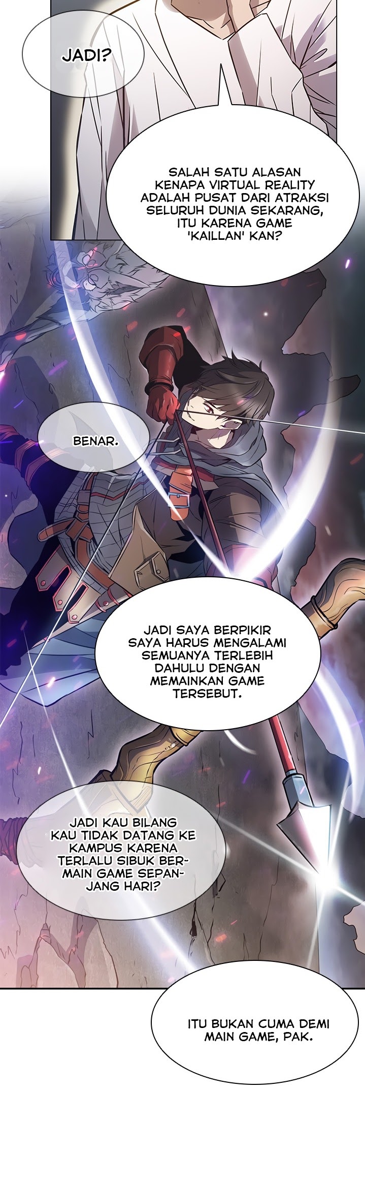 Halaman 148
