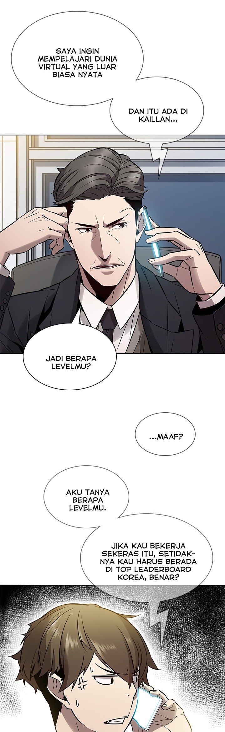 Halaman 149