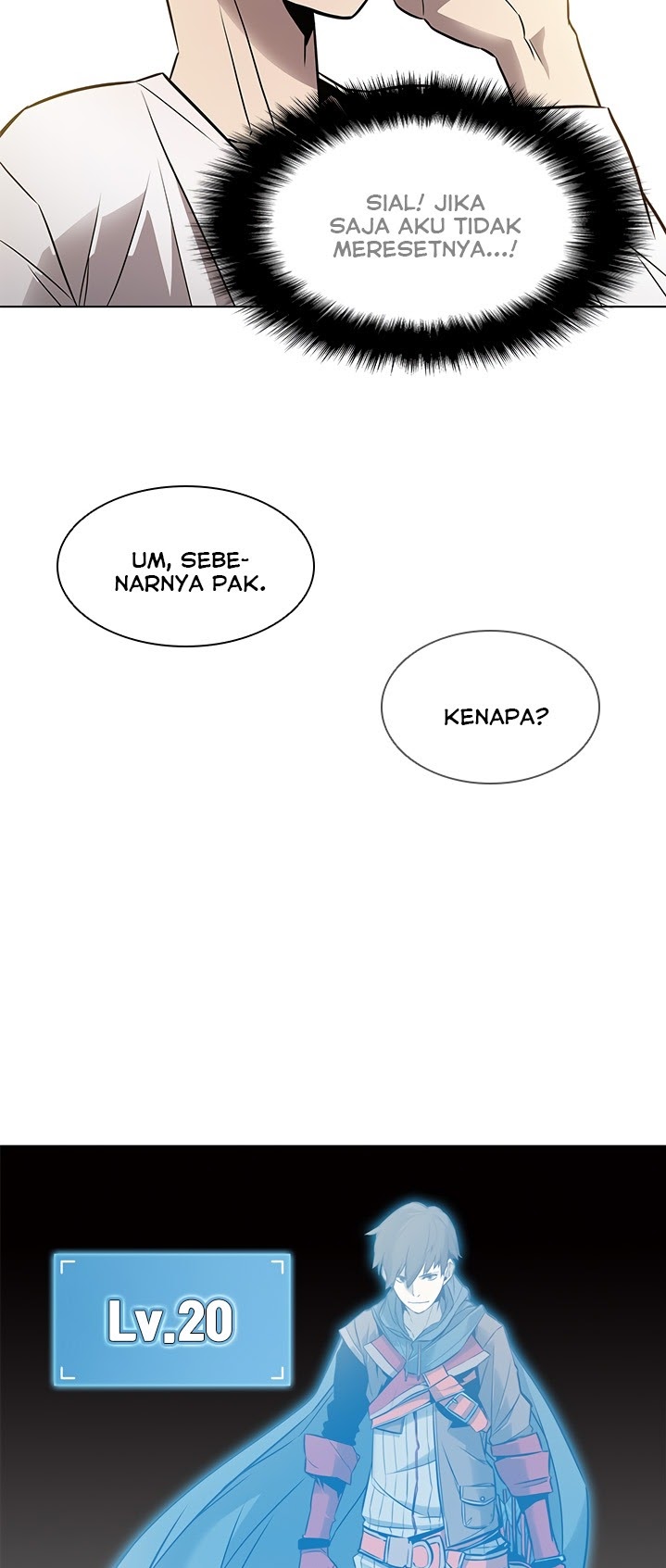 Halaman 150