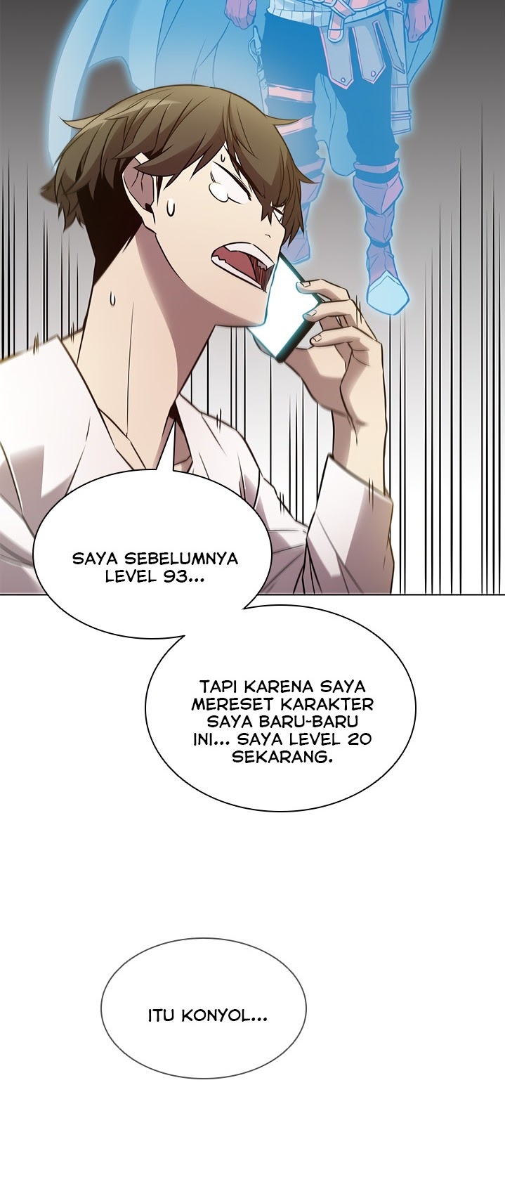 Halaman 151