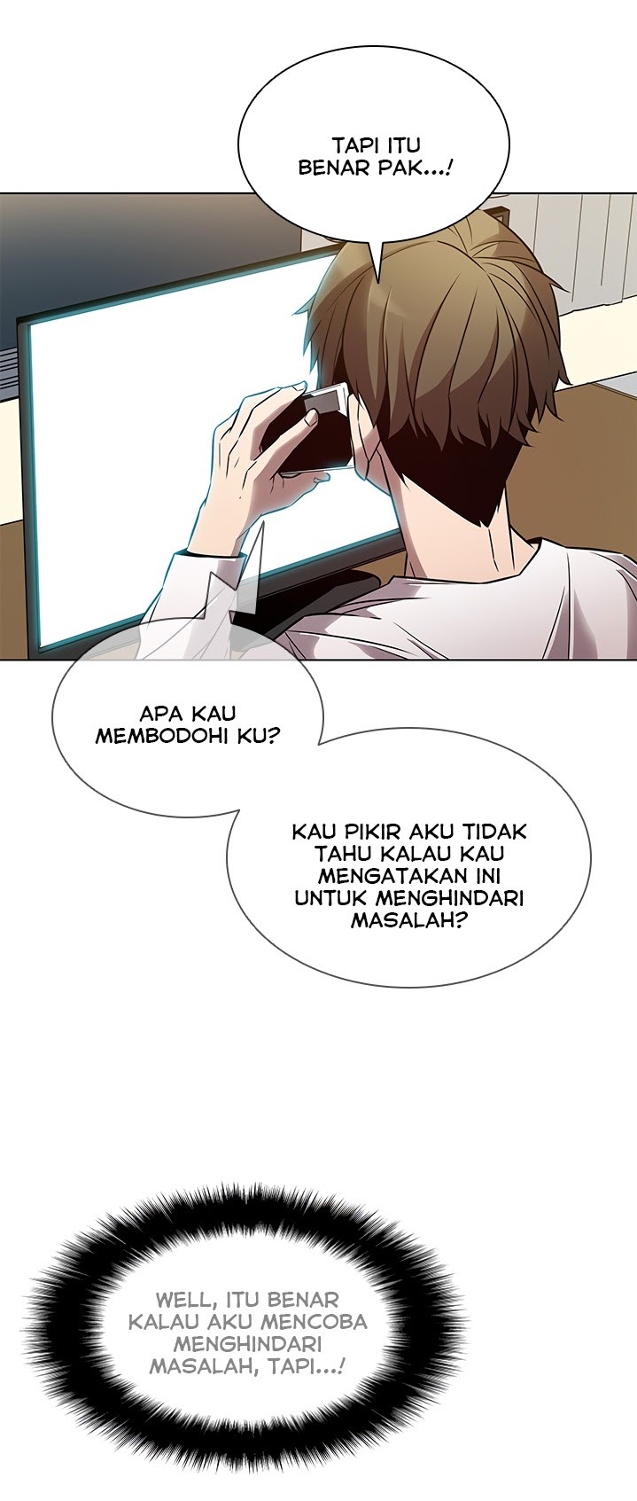 Halaman 152