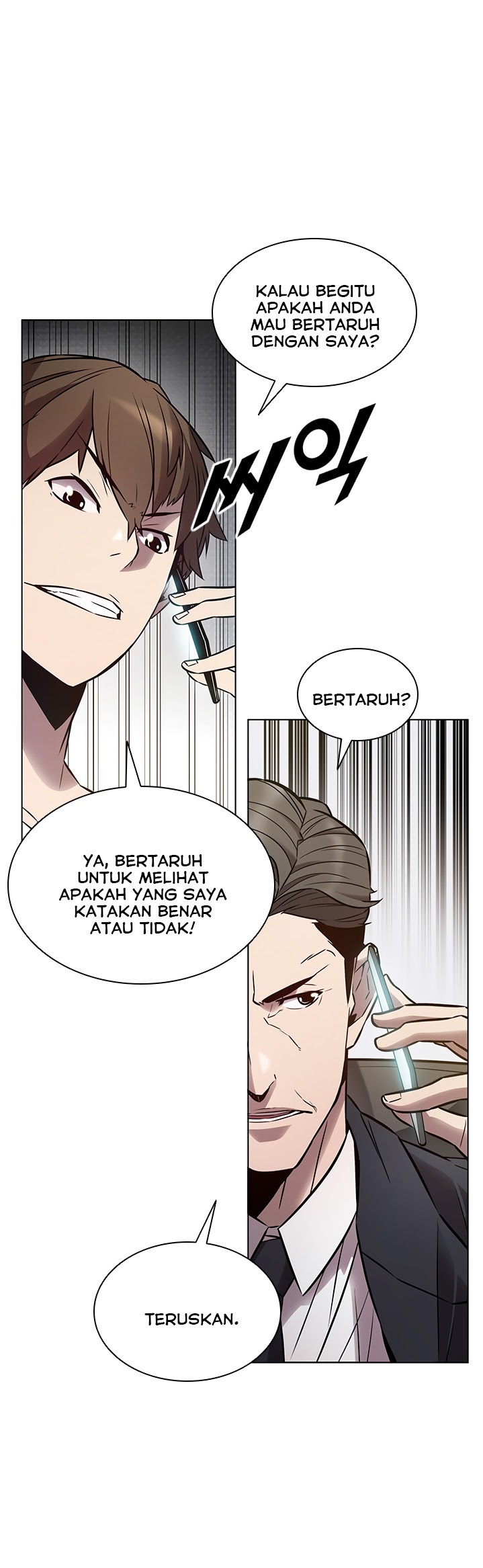 Halaman 153