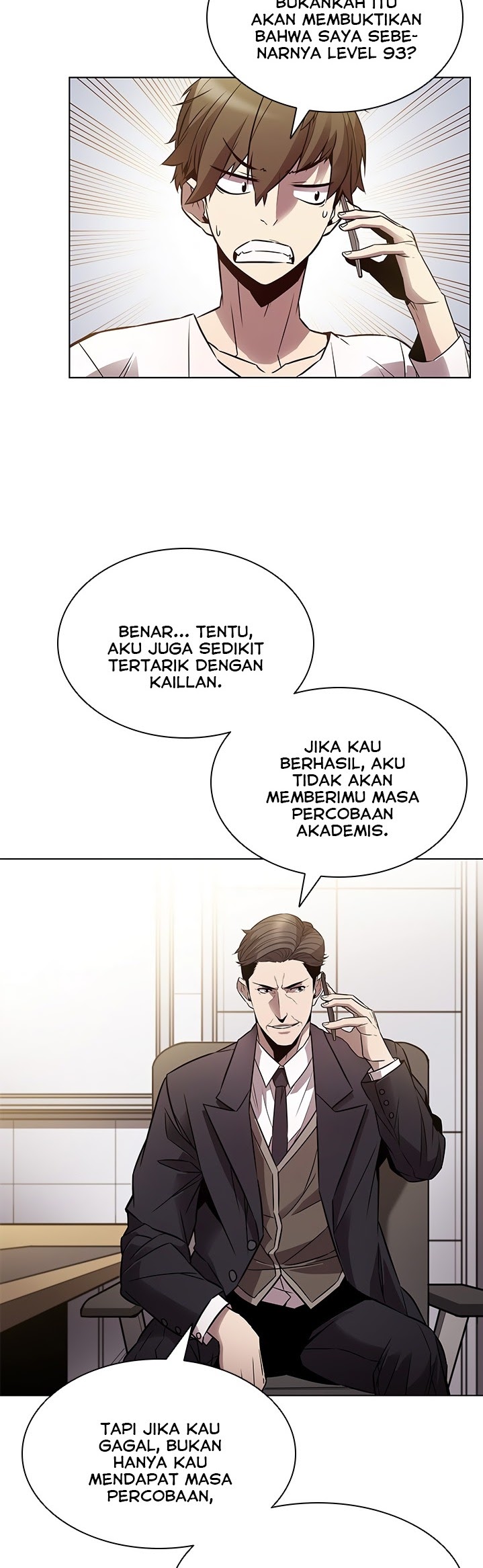 Halaman 155