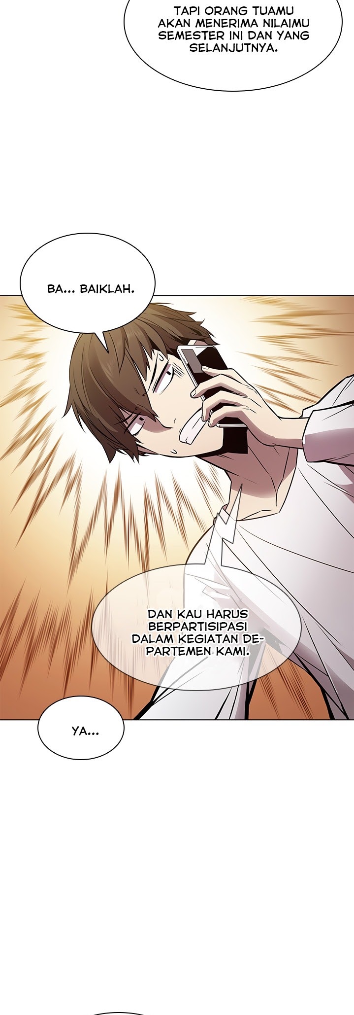 Halaman 156