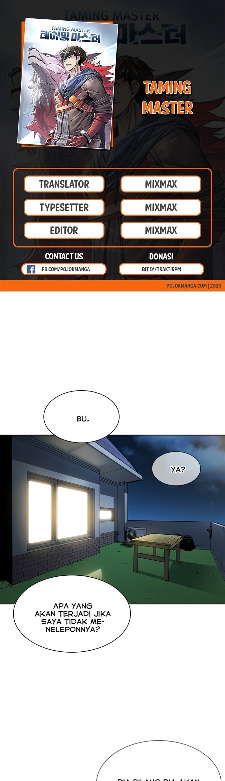 Halaman 137
