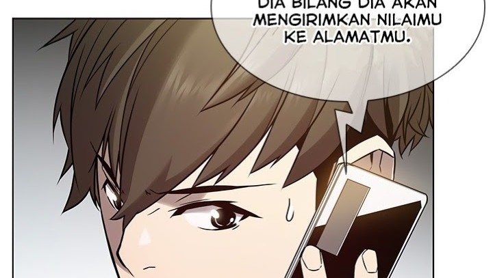 Halaman 138